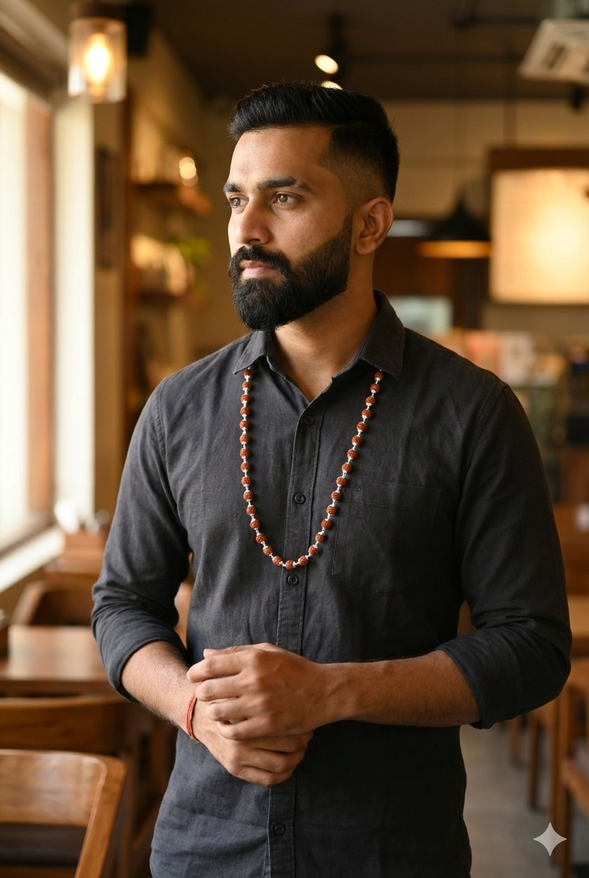 we are Neirah Jewellers